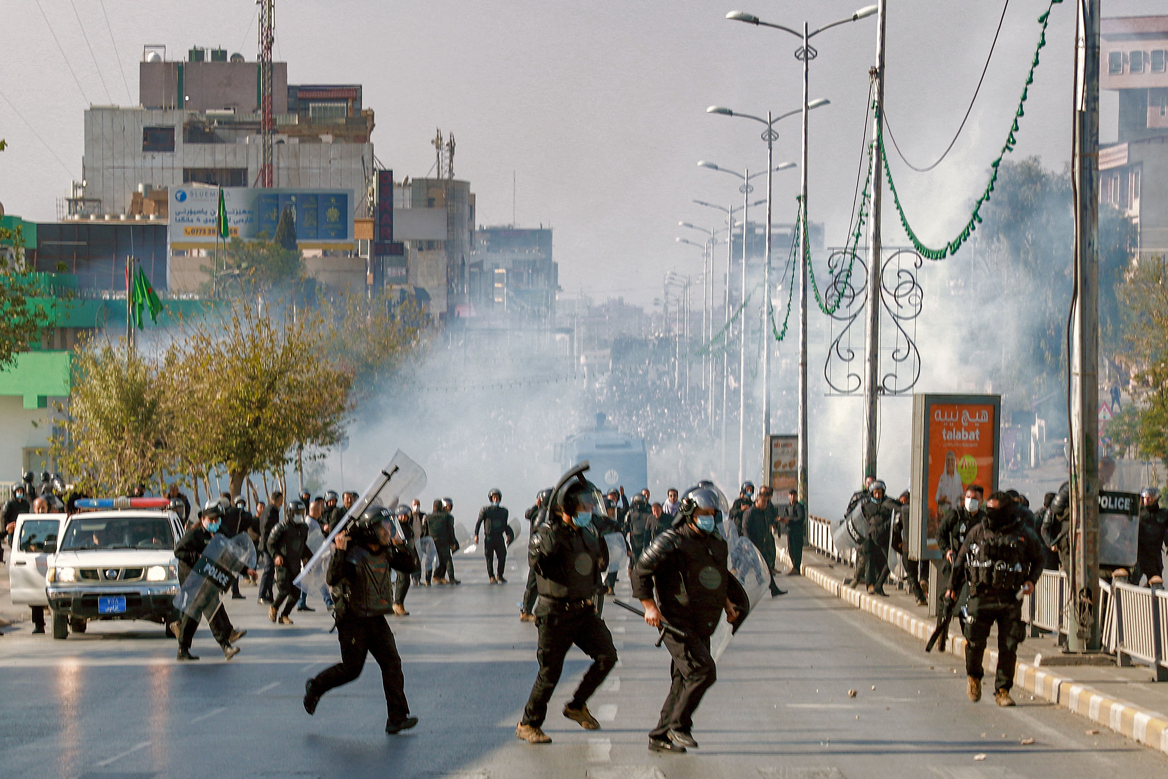 Иракский курдистан последние новости сегодня 2024. Iraqi Kurdistan elections. Новости.из.иракский.Курдистан.