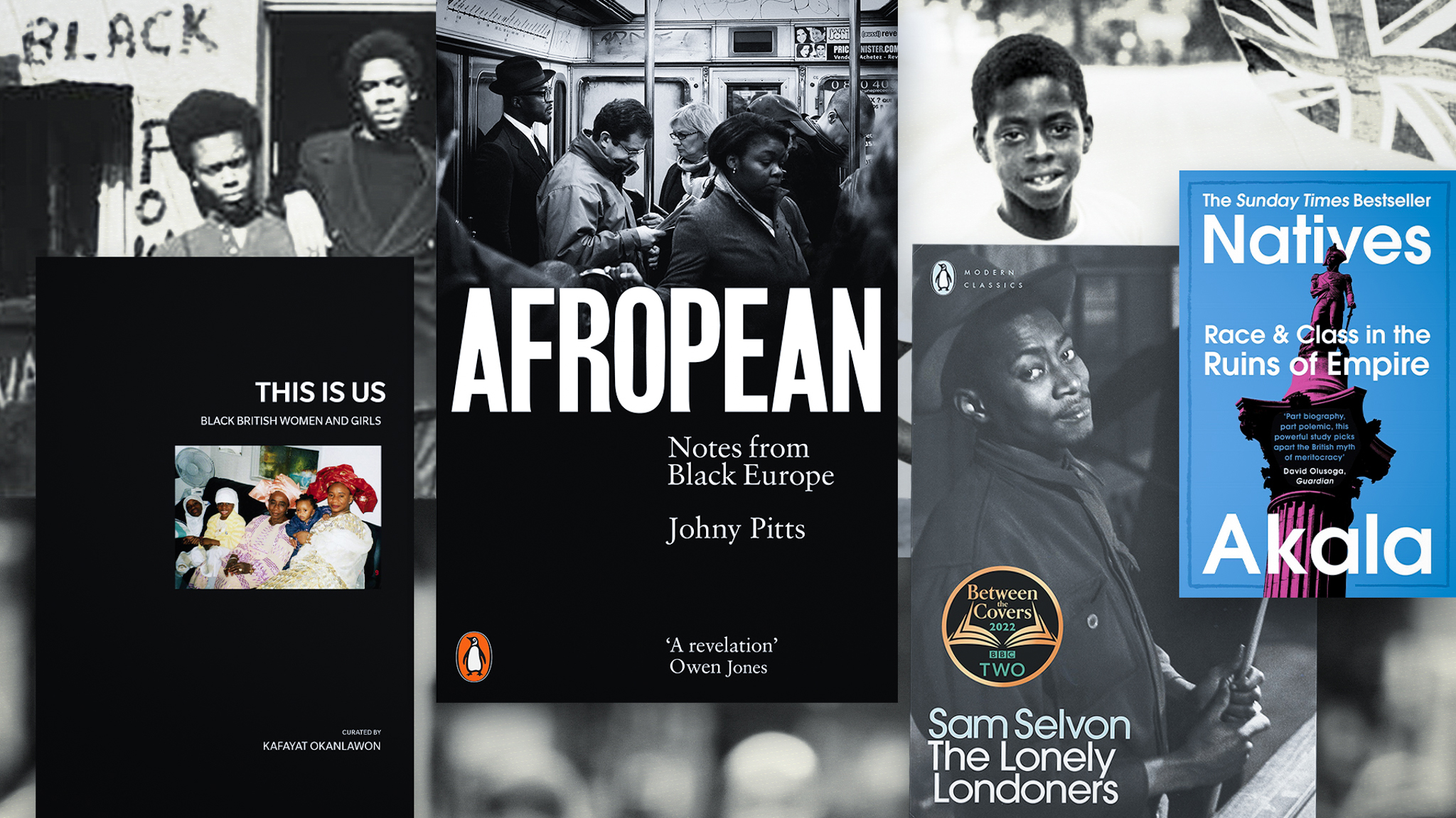  David Jones: books, biography, latest update
