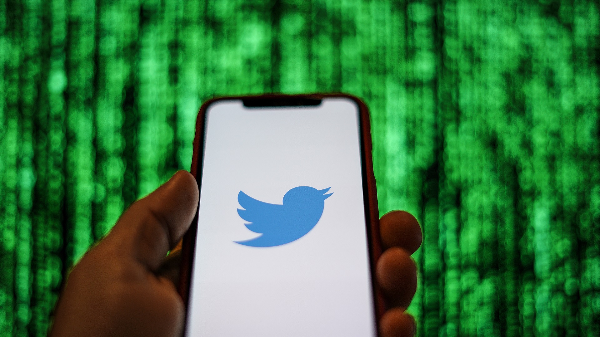 Twitter to 'protect users' after Saudi spy scandal