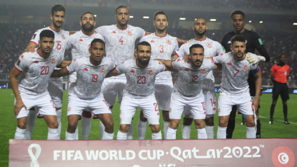 2022 World Cup Tunisia S Squad And Team Profile   1239625889 