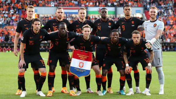 2022 World Cup Netherlands Squad And Team Profile   1241333009 