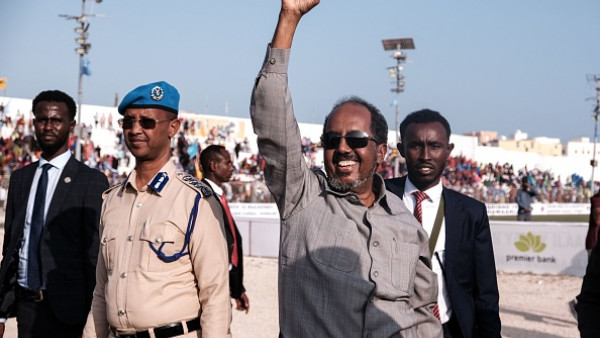 Somalia Summit Vows Final Push Against Al Shabaab   1246182834 