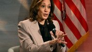 kamala