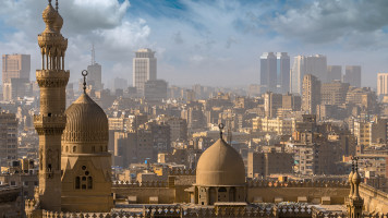 Historic_Cairo