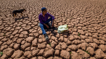 Morocco_climate_change_crisis