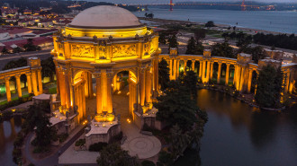 San_Francisco_Palace_Of_Fine Arts_Arab_Film_Festival