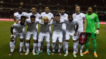 Esteghlal FC - Club profile