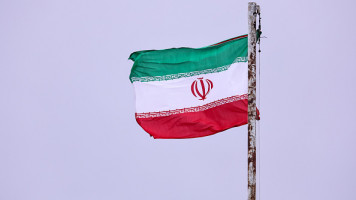 Iran v Senegal - International Friendly