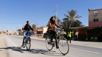 Palestinians_in_Morocco