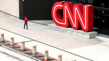 cnn-headquarters