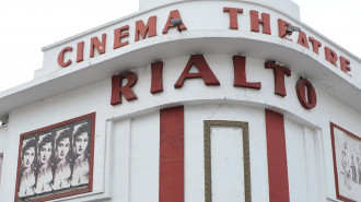 Cinema_Rialto