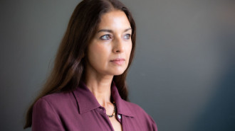 Jhumpa Lahiri