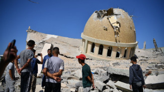 Gaza_mosque_cultural_devastation