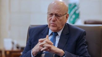 mikati