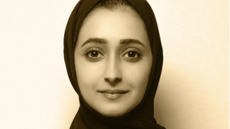 alaa al-sidiq