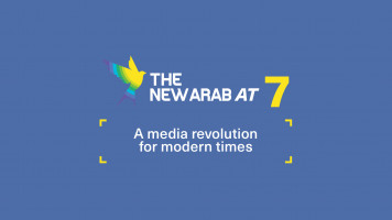 Media revolution