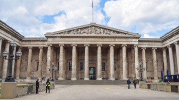 British Museum