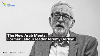 Jeremy-Corbyn-interview-cover