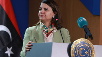 FM Najla 