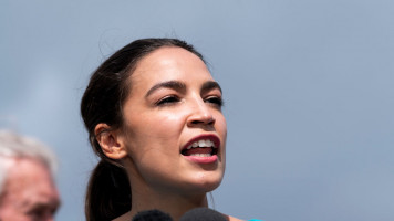 AOC 