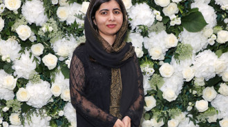 Malala