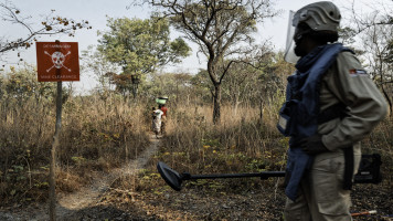 MAG deminer in Angola 2019 (MAG)