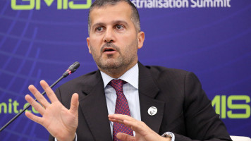 Mohammed Al-Hammadi