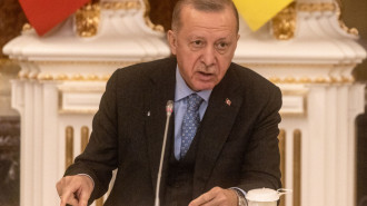 Erdogan 