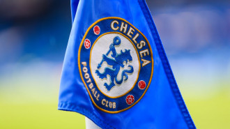 Chelsea