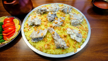 mansaf