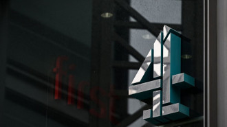 Channel 4 