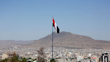 Yemen