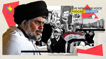 S4EP02-A-Sadr-Prospect-for-Iraq's-Parliament-CMS.jpg