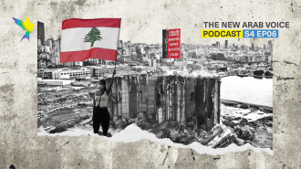 S4E06-Losing-Lebanon-Beirut-Blast-and-accountability-CMS-1920x1080.jpg