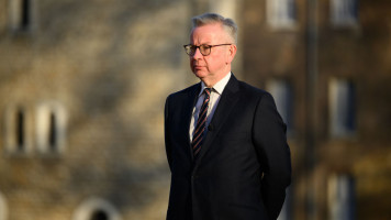 Gove