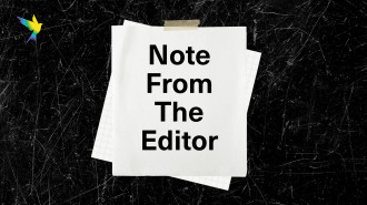 Note-From-The-Editor