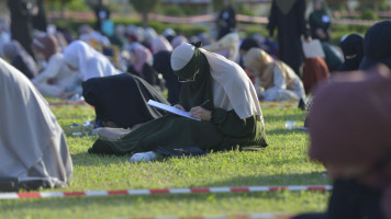 halabja- women