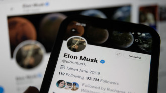 Elon Musk Twitter deal 