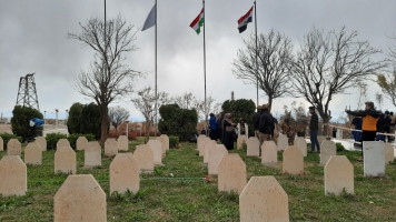 Halabja