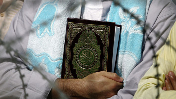 quran