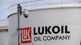 Lukoil