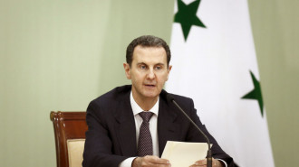 assad