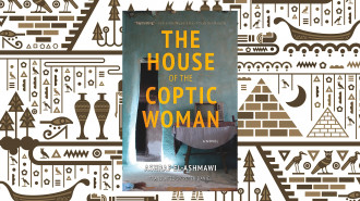 BookClub-The-House-of-the-Coptic-Woman