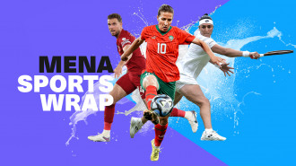 header-mena-sports-wrap-4