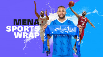 header-mena-sports-wrap-7