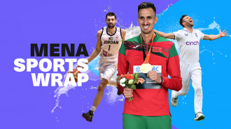 header-mena-sports-wrap-8