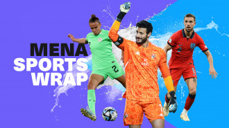 header-mena-sports-wrap-11