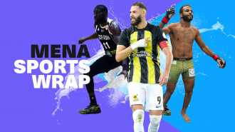 header-mena-sports-wrap-9