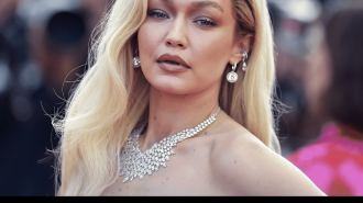 gigi-hadid