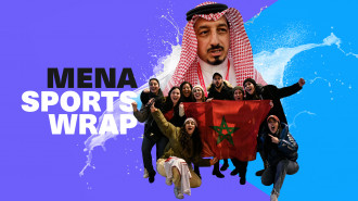 header-mena-sports-wrap-13